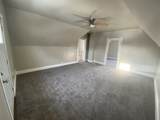 800 St George Street - Photo 3