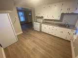 800 St George Street - Photo 21