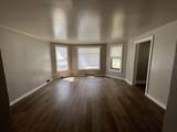 800 St George Street - Photo 22