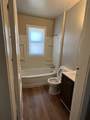 800 St George Street - Photo 23