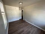 800 St George Street - Photo 24
