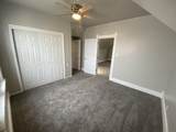 800 St George Street - Photo 25