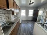 800 St George Street - Photo 5