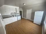 800 St George Street - Photo 6