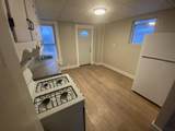 800 St George Street - Photo 7