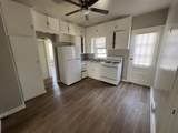 800 St George Street - Photo 8