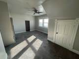 800 St George Street - Photo 9
