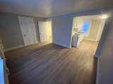 800 St George Street - Photo 10