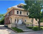 1211 Walnut Street - Photo 1