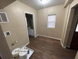 1211 Walnut Street - Photo 11