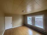 1211 Walnut Street - Photo 12