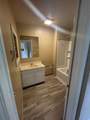 1211 Walnut Street - Photo 13