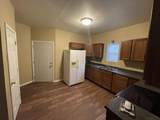 1211 Walnut Street - Photo 14