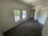 1211 Walnut Street - Photo 15