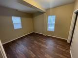 1211 Walnut Street - Photo 16