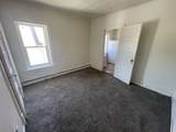 1211 Walnut Street - Photo 17