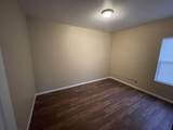 1211 Walnut Street - Photo 18