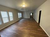 1211 Walnut Street - Photo 19