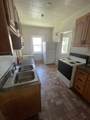 1211 Walnut Street - Photo 20