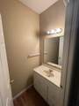 1211 Walnut Street - Photo 3