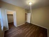 1211 Walnut Street - Photo 21