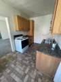 1211 Walnut Street - Photo 22