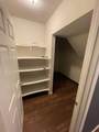 1211 Walnut Street - Photo 23