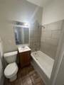 1211 Walnut Street - Photo 4