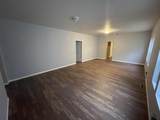 1211 Walnut Street - Photo 5