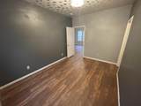 1211 Walnut Street - Photo 6