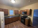 1211 Walnut Street - Photo 7