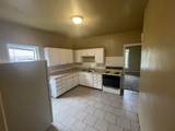 1211 Walnut Street - Photo 8