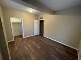 1211 Walnut Street - Photo 9