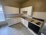 1211 Walnut Street - Photo 10