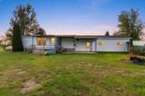 N1038 Townline Road - Photo 2