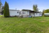 N1038 Townline Road - Photo 11