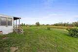 N1038 Townline Road - Photo 12