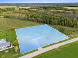N1038 Townline Road - Photo 13