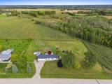 N1038 Townline Road - Photo 14