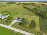 N1038 Townline Road - Photo 15