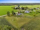 N1038 Townline Road - Photo 16