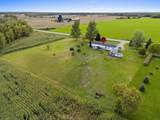 N1038 Townline Road - Photo 17