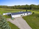 N1038 Townline Road - Photo 18