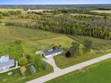 N1038 Townline Road - Photo 19