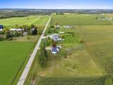 N1038 Townline Road - Photo 20