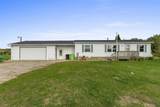 N1038 Townline Road - Photo 3