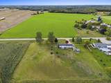 N1038 Townline Road - Photo 21
