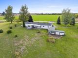 N1038 Townline Road - Photo 22