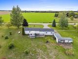 N1038 Townline Road - Photo 23