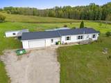 N1038 Townline Road - Photo 24